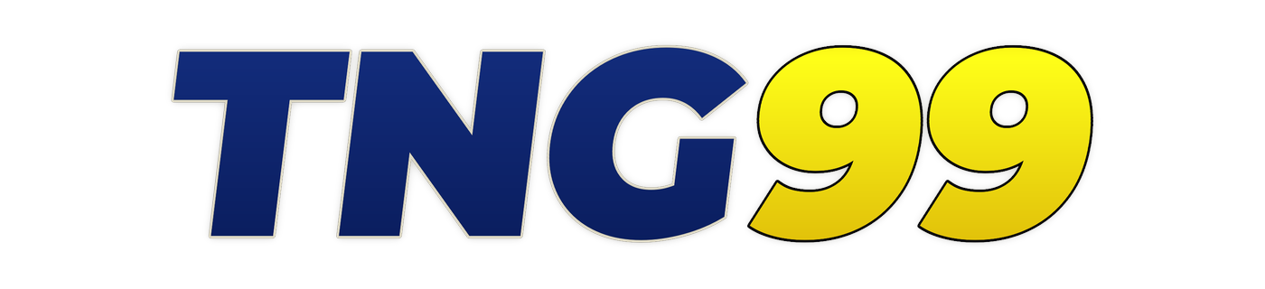 tng99 Logo